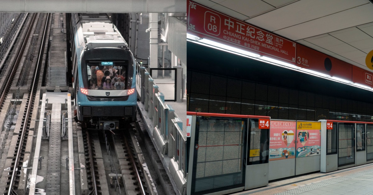 封面圖片來源：pexels（示意圖）