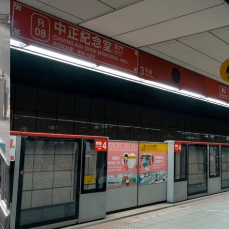 造咖
