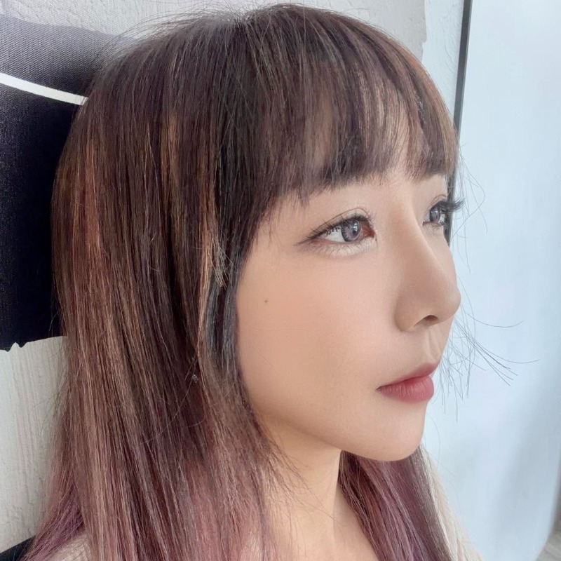 李宓8週產檢寶寶沒心跳！胎停是什麼？7大可能原因、症狀與檢查一次看｜造咖解惑