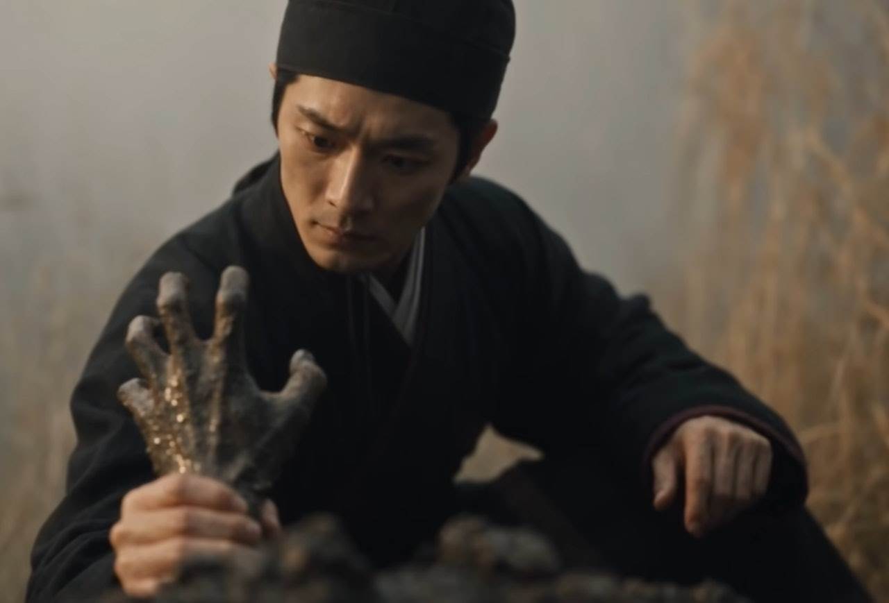 圖片來源：微博