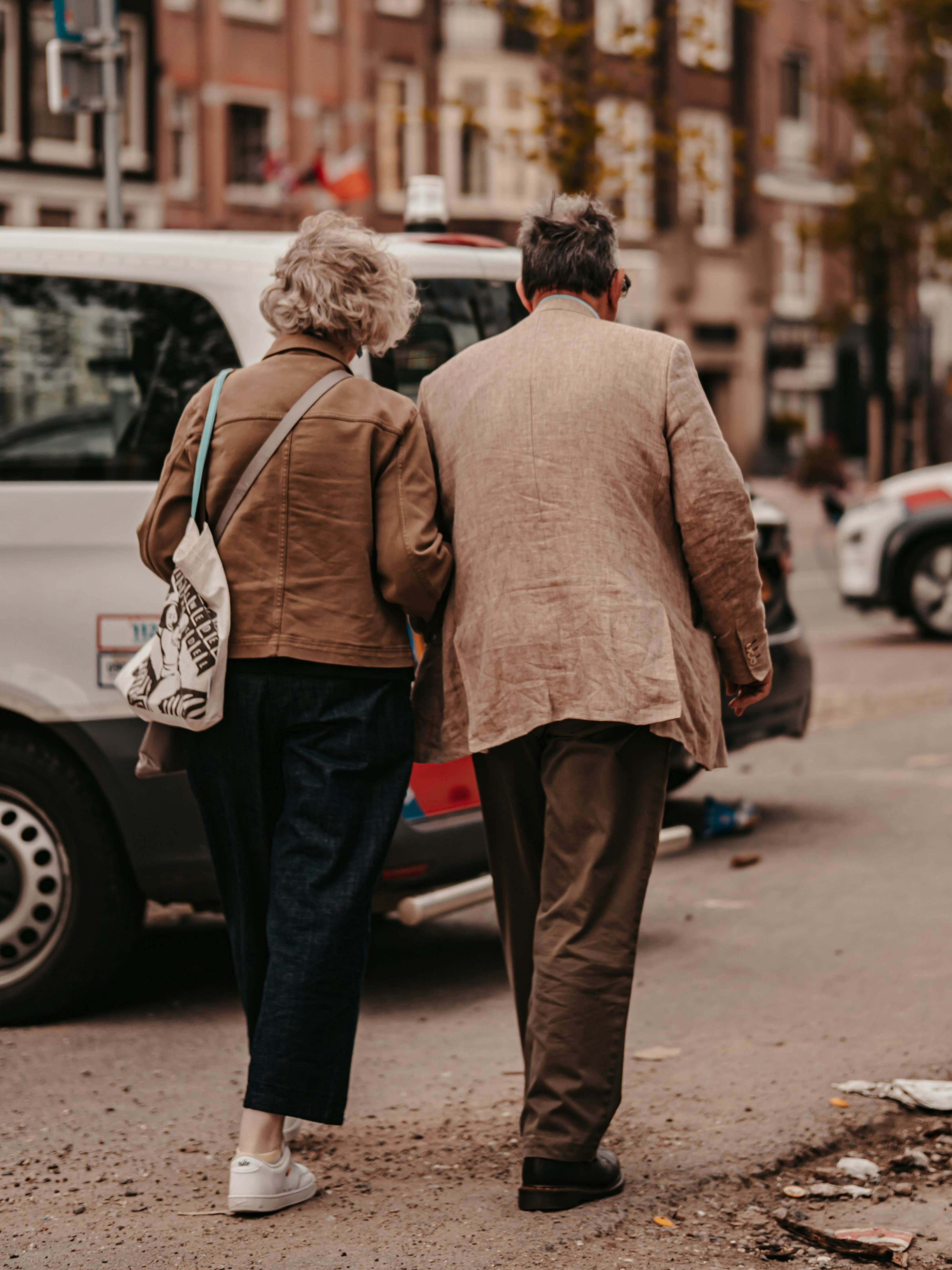 圖片來源 : unsplash(示意圖)