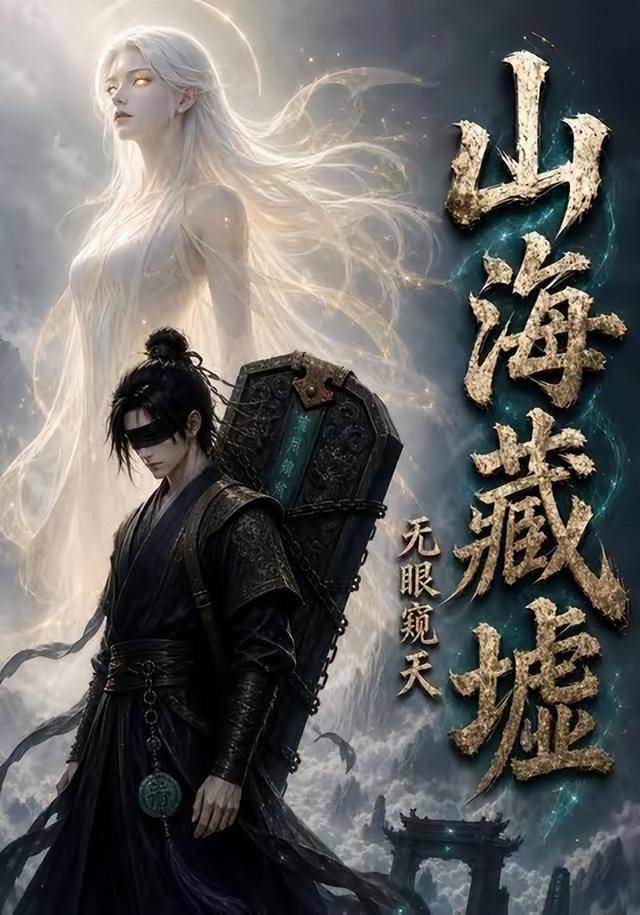 圖片來源：微博