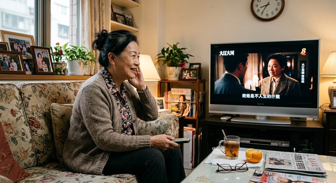 圖片來源：AI生成
