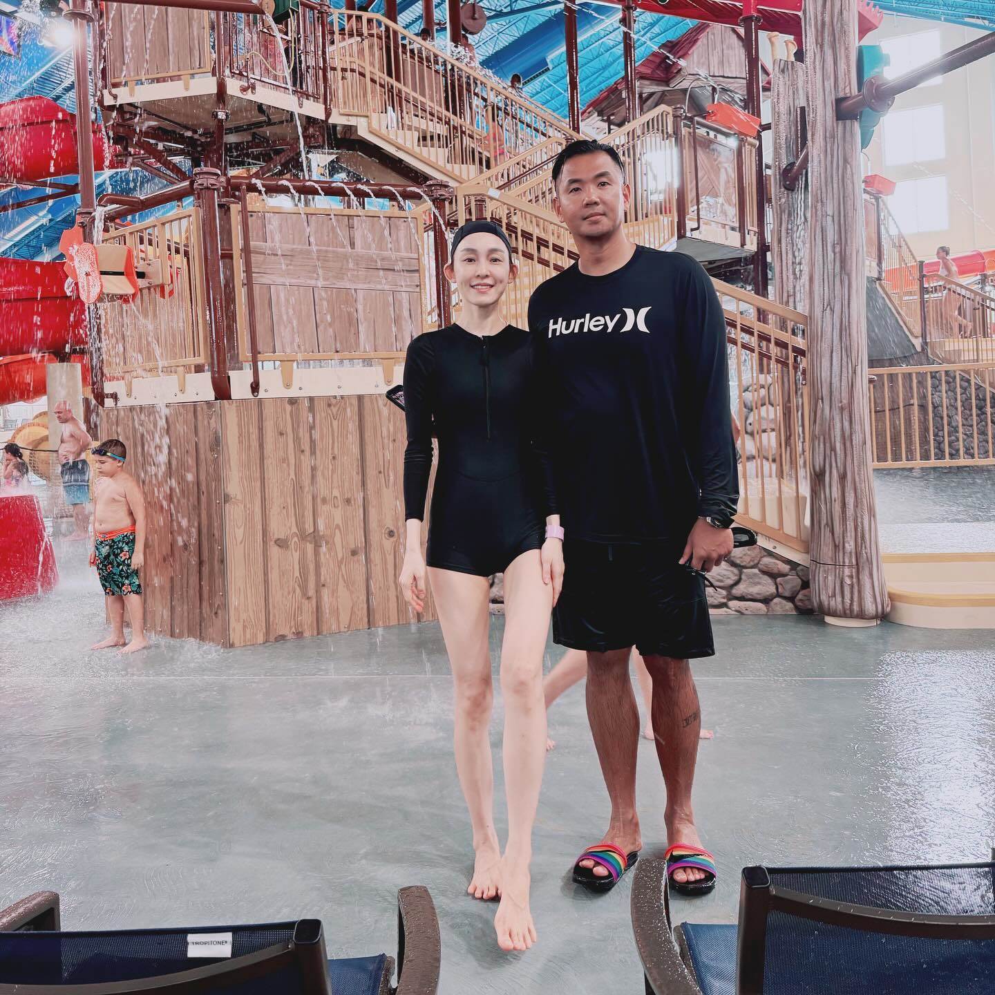 圖片來源：IG@fanfan