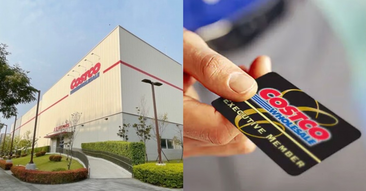 好市多（Costco）一年一度的黑五檔期預計11月報到，實際優惠名單都還沒亮相，會員們已經開始盤算今年要搶什麼。(圖片來源：costco官網)