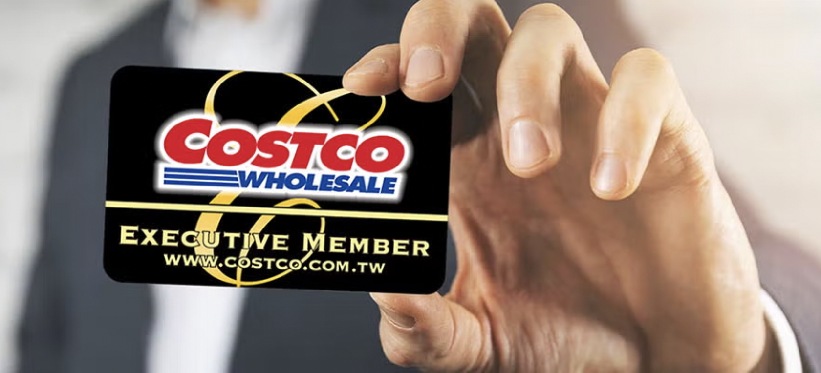 好市多（Costco）2026的黑五檔期預計11月報到，實際優惠名單都還沒亮相，會員們已經開始盤算今年要搶什麼，更許願黑卡能否享有提早入場待遇。(圖片來源：costco官網)