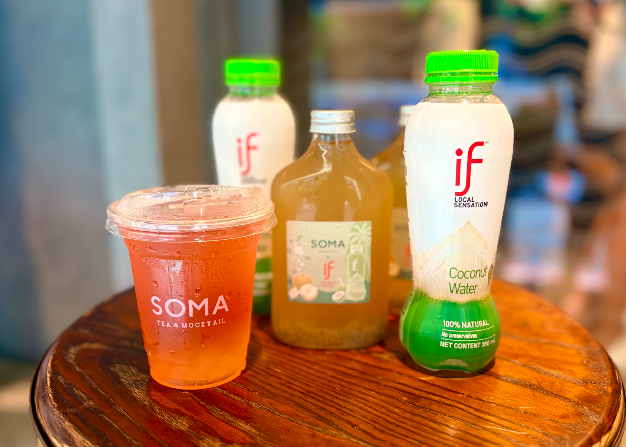 圖片來源：if椰子水
