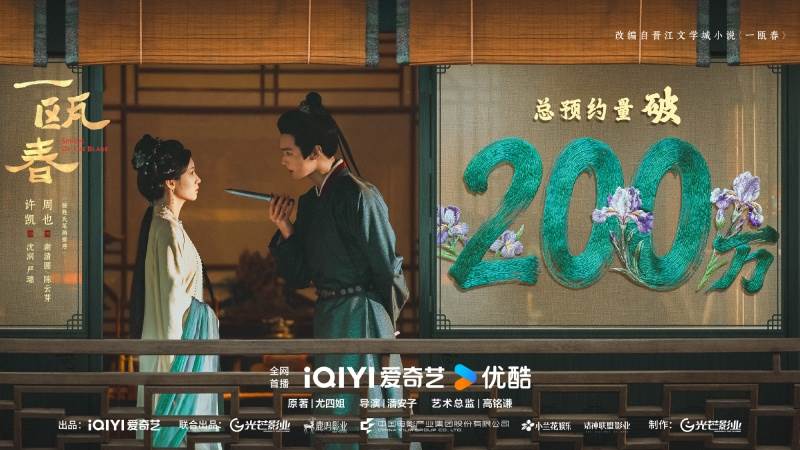 圖片來源：weibo@一甌春