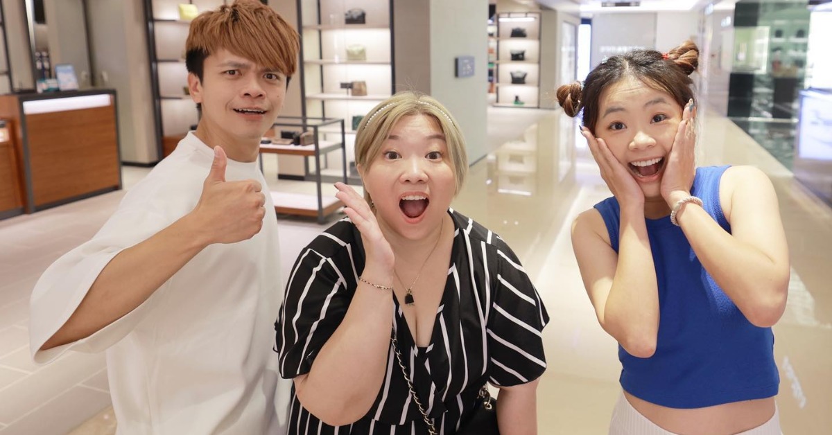 首圖:IG@ @yga0721