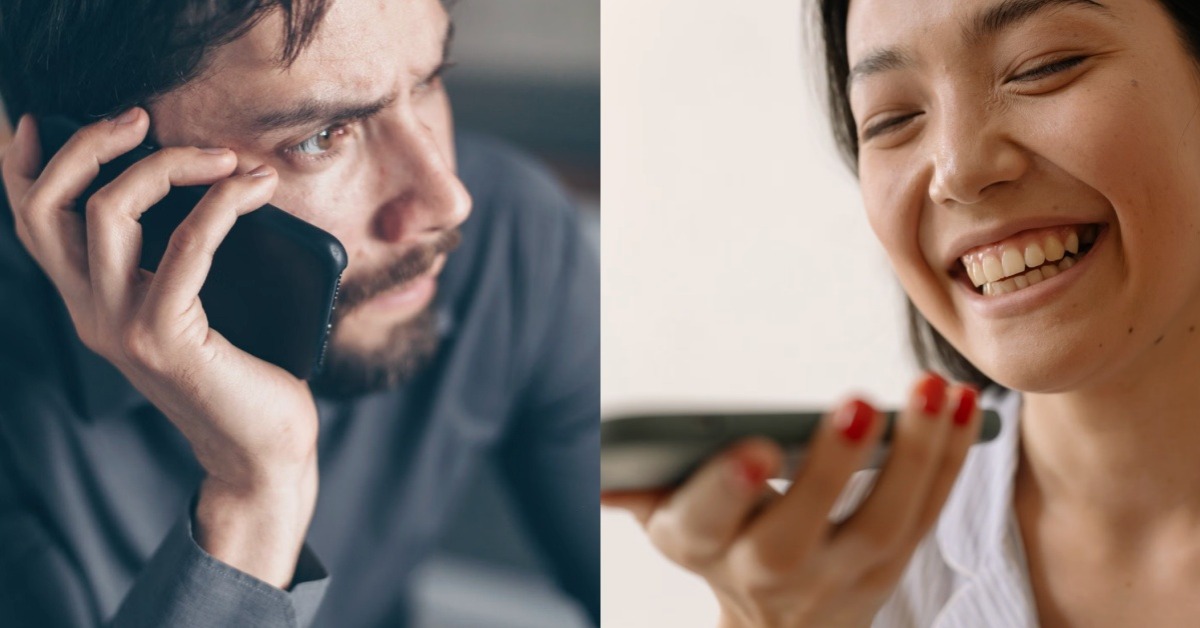 圖片來源：pexels（示意圖）