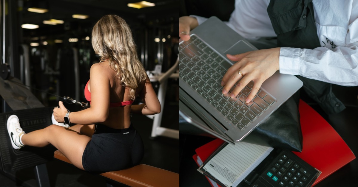 封面圖片來源 : pexels(示意圖)