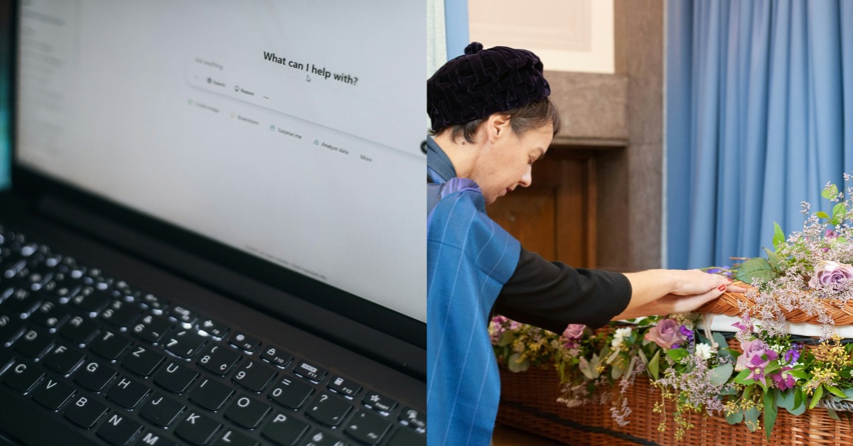 封面圖片來源 : unsplash(示意圖)