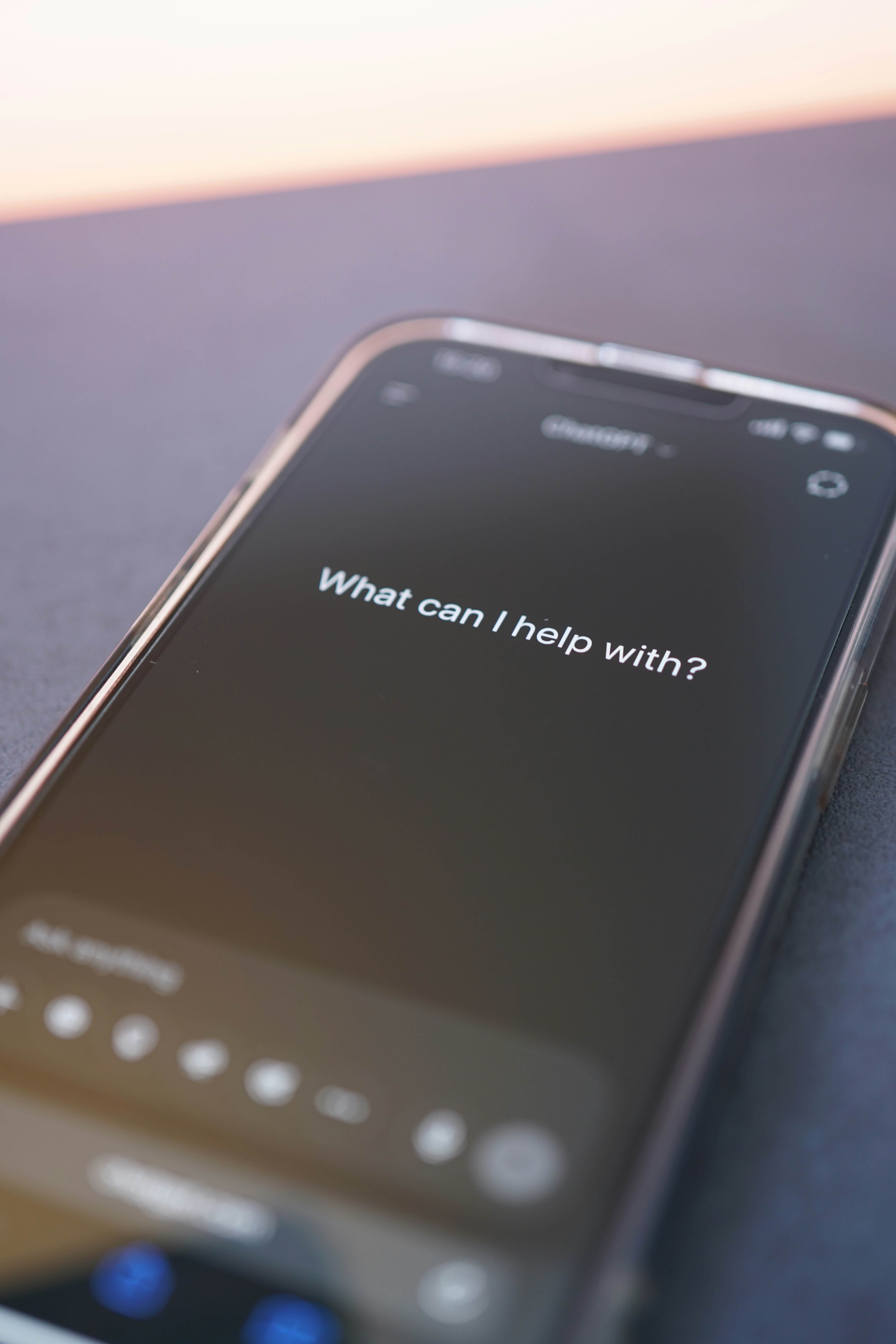 圖片來源 : unsplash(示意圖)