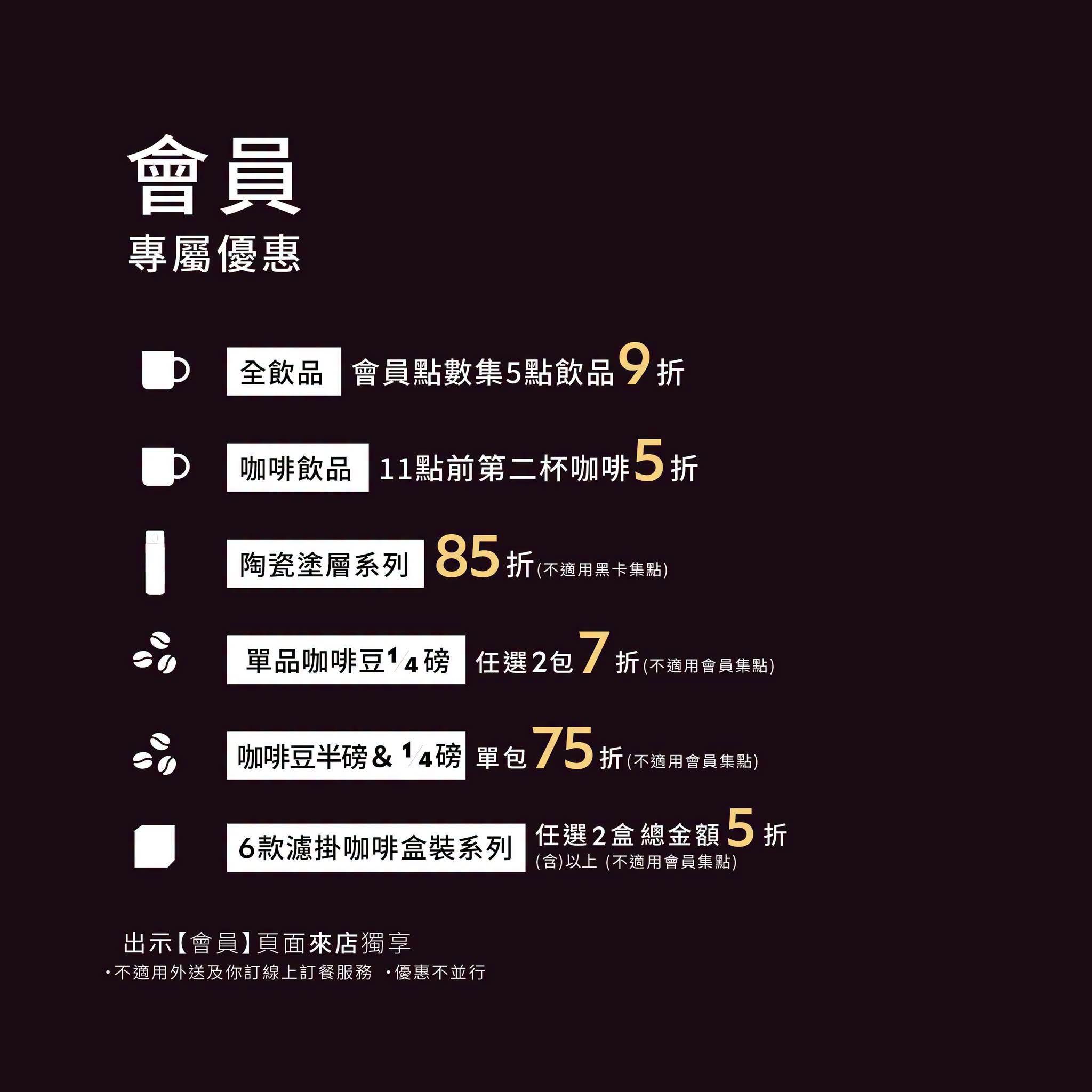 圖片來源：路易莎