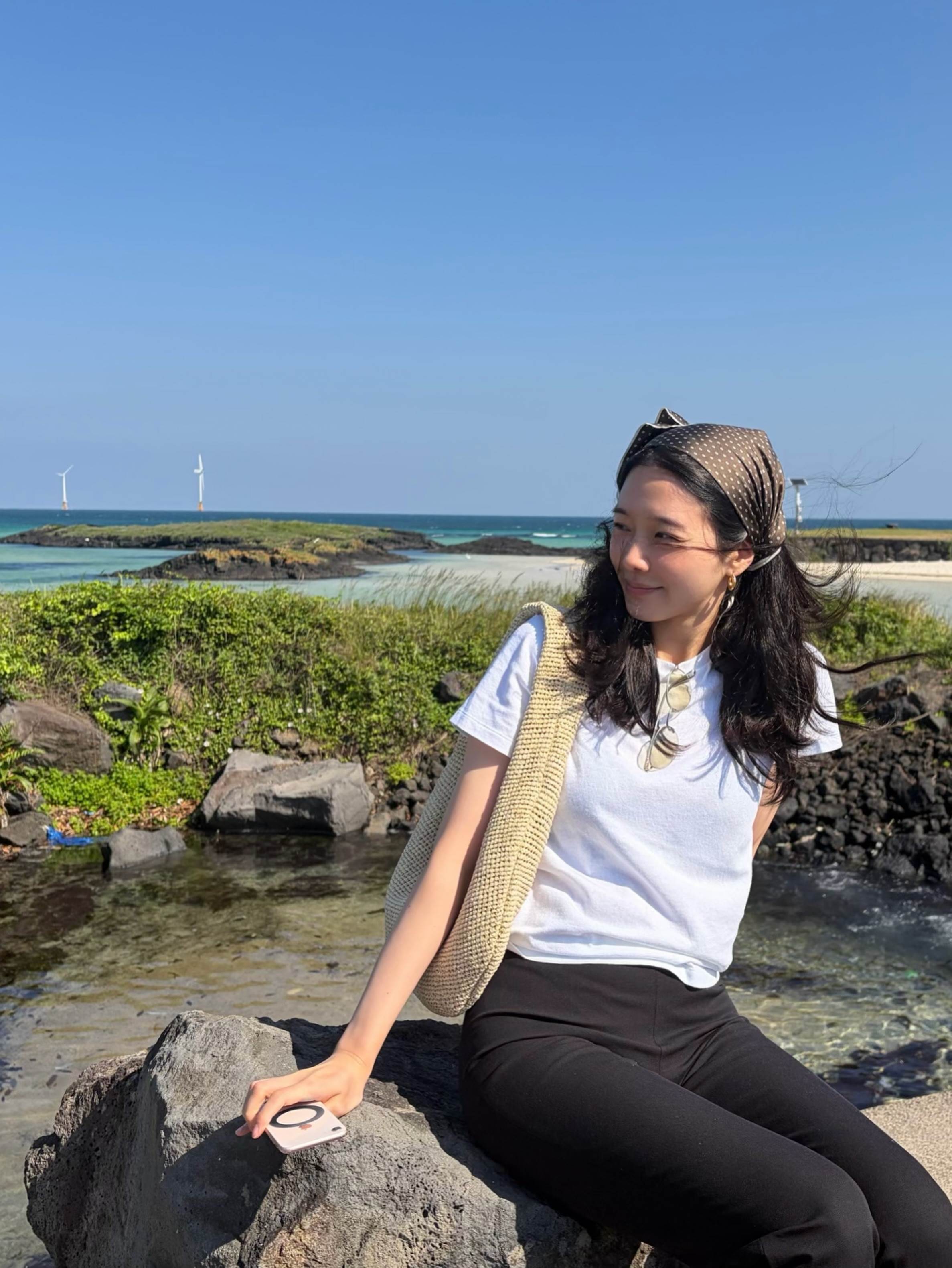 圖片來源：IG@lavieenbluu