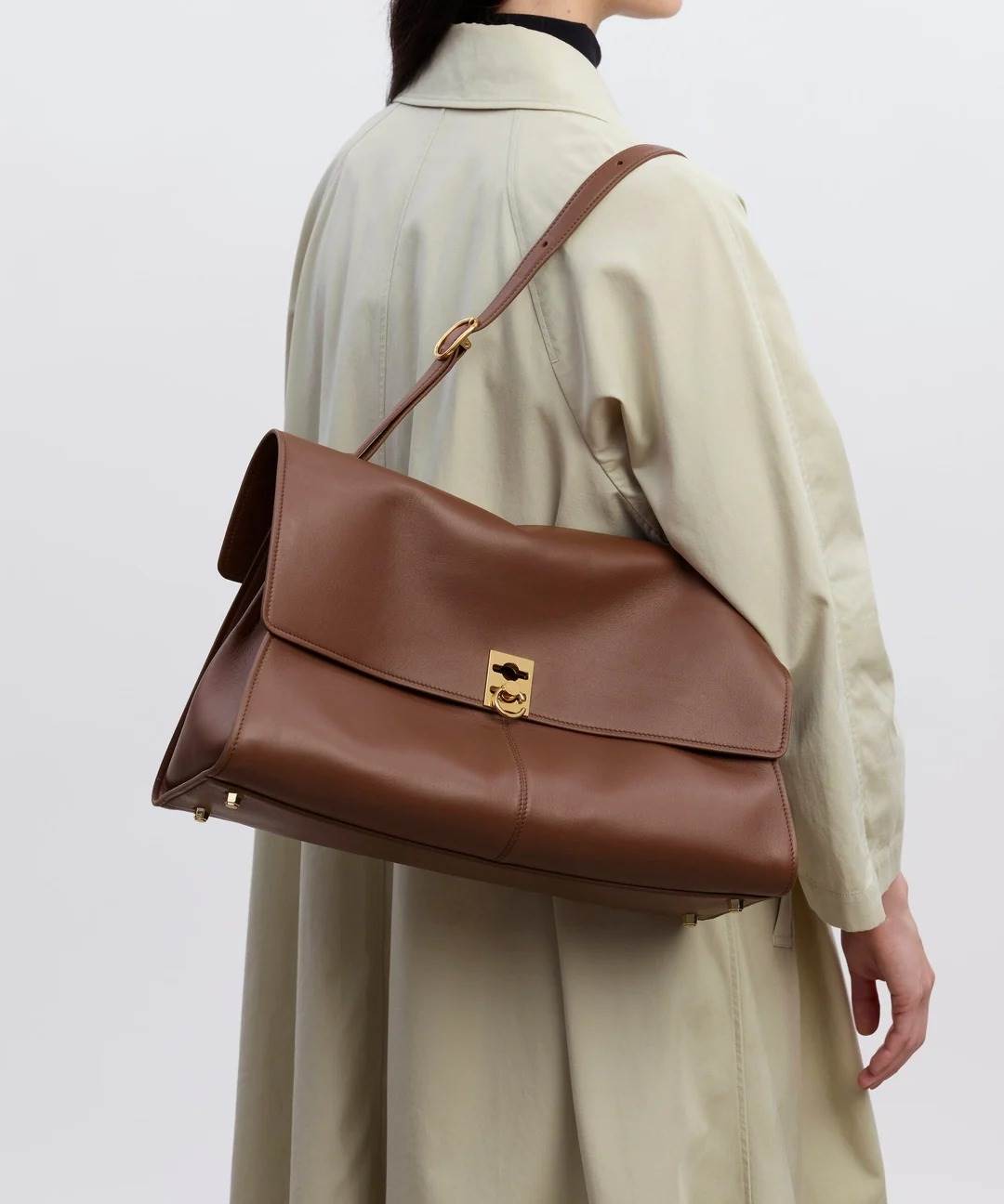 CAFUNÉ Soft Stance，NT$26,240
圖片來源：CAFUNÉ