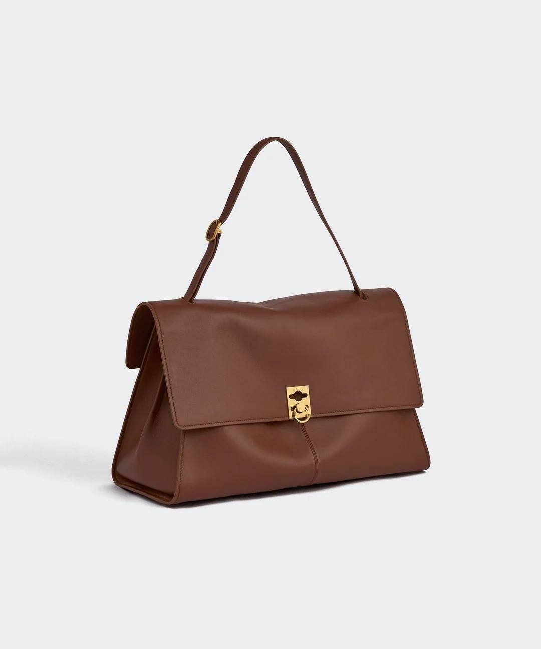 CAFUNÉ Soft Stance，NT$26,240
圖片來源：CAFUNÉ