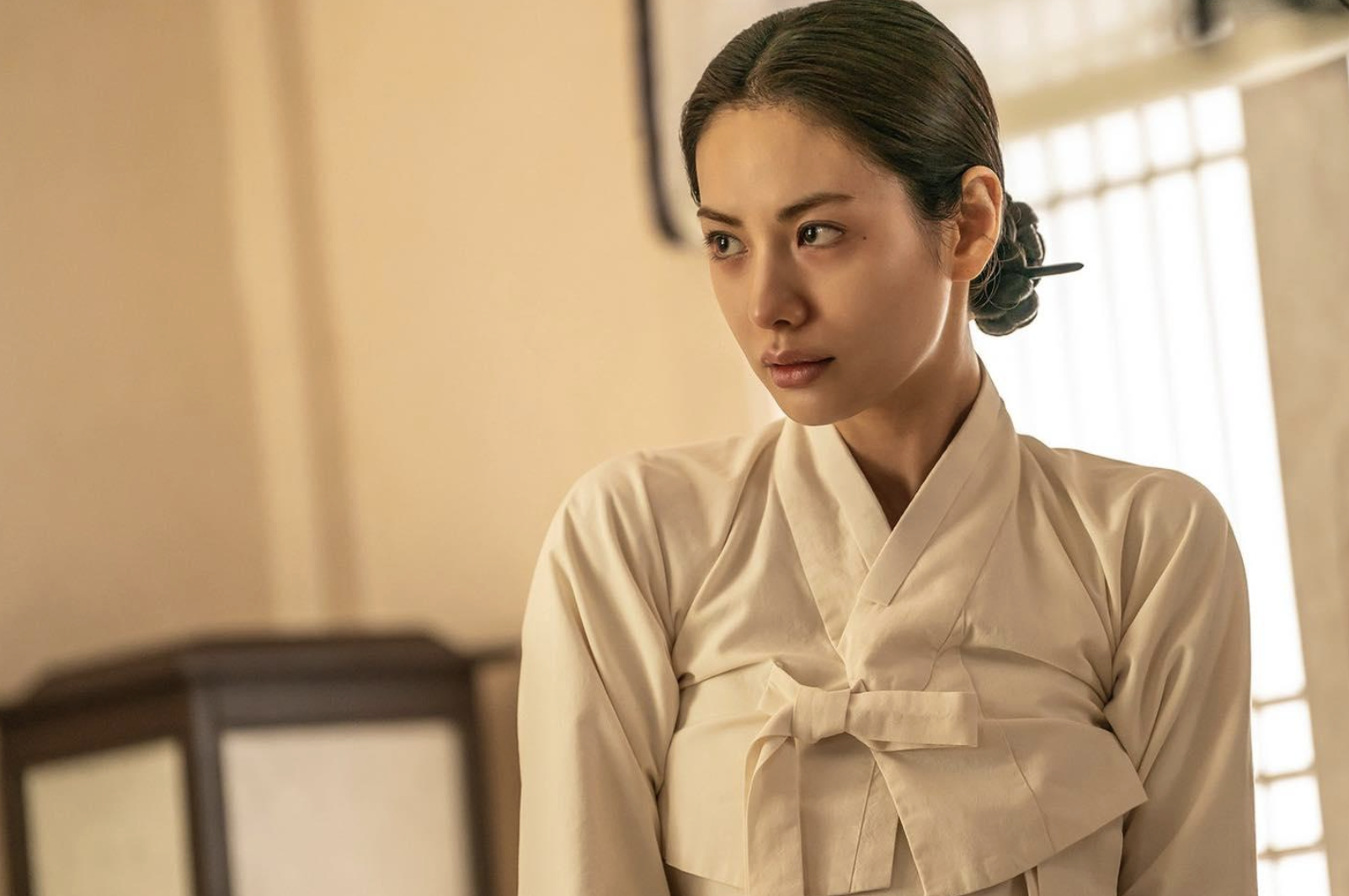 圖片來源：Netflix
