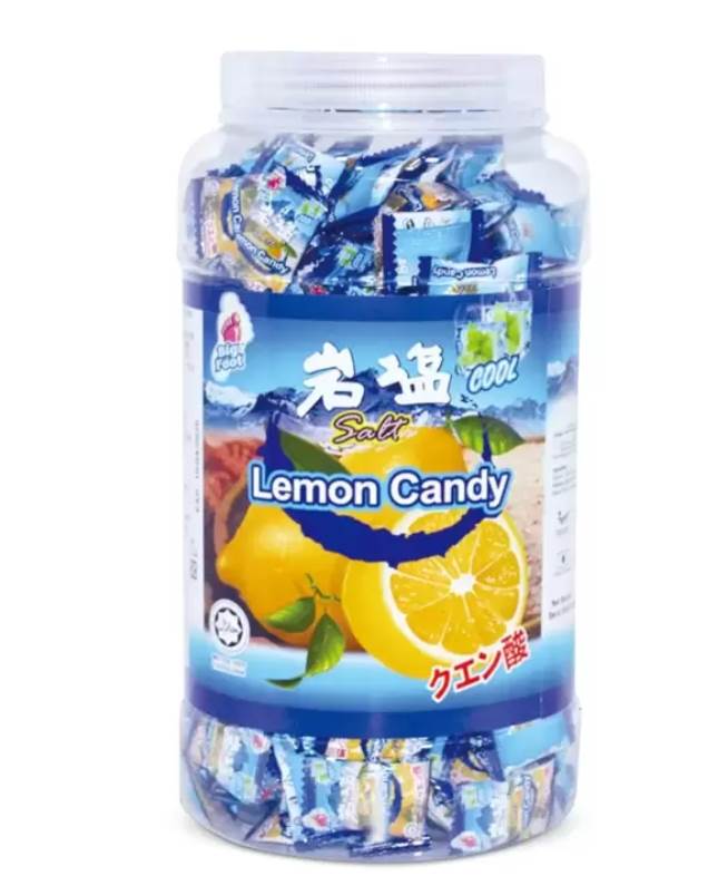 圖片來源：好市多