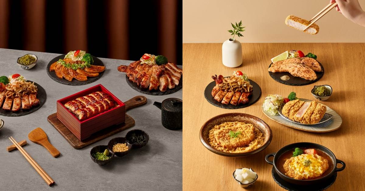 圖片來源：品田牧場