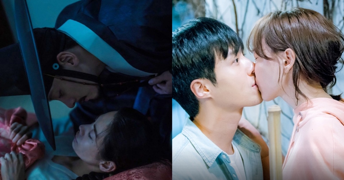 圖片來源:Netflix、IG@gtv_official_tw