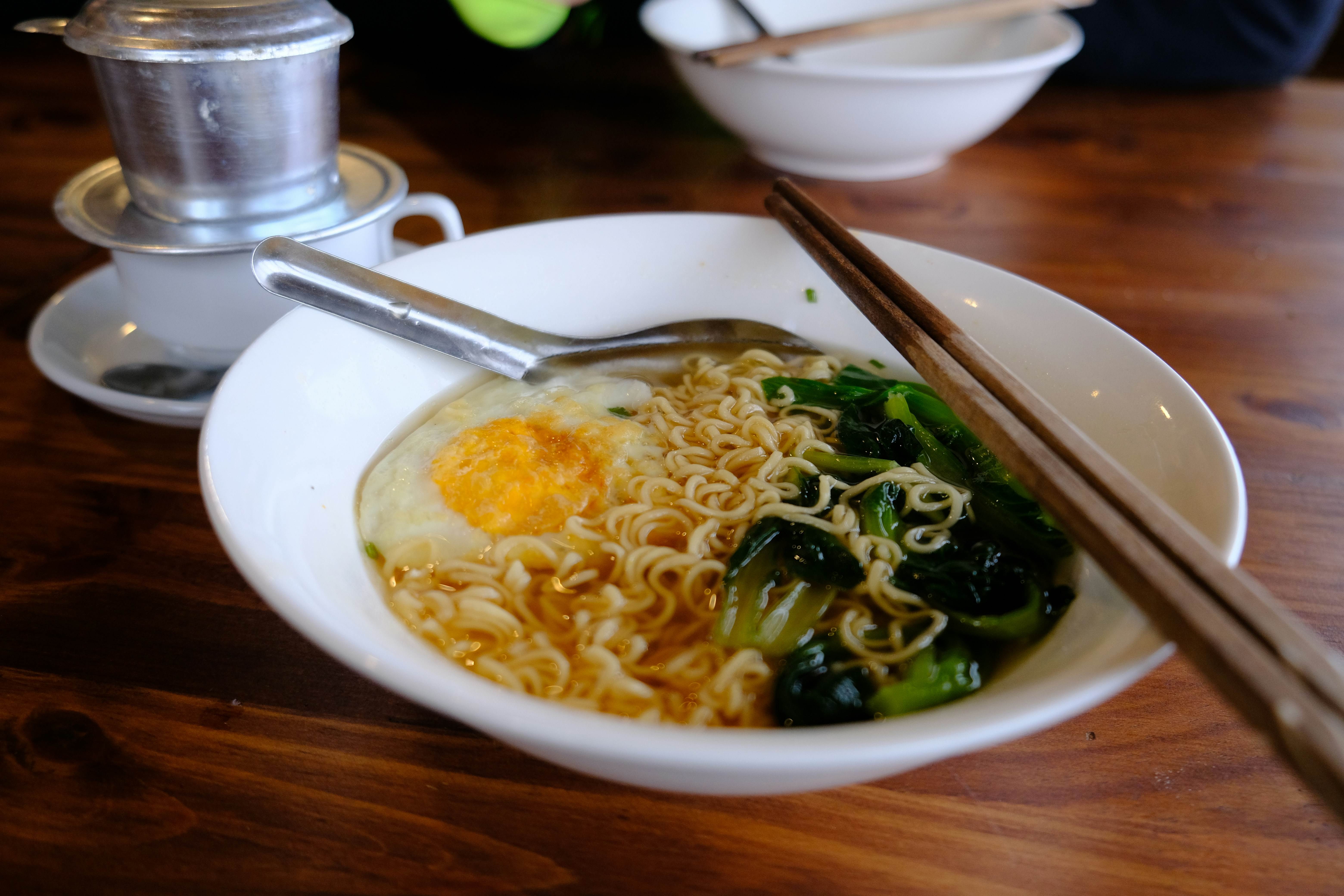 圖片來源 : unsplash(示意圖)