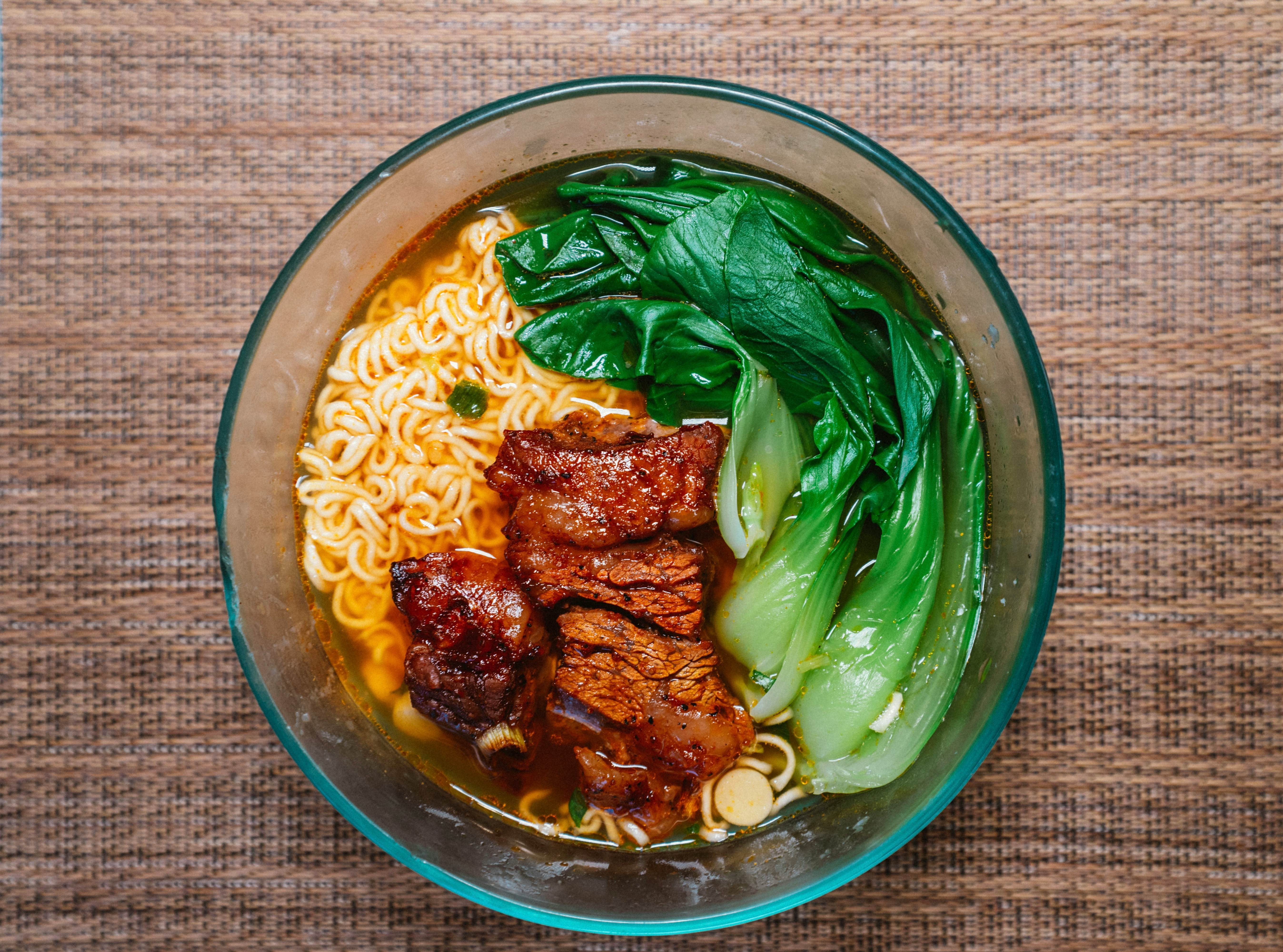 圖片來源 : unsplash(示意圖)