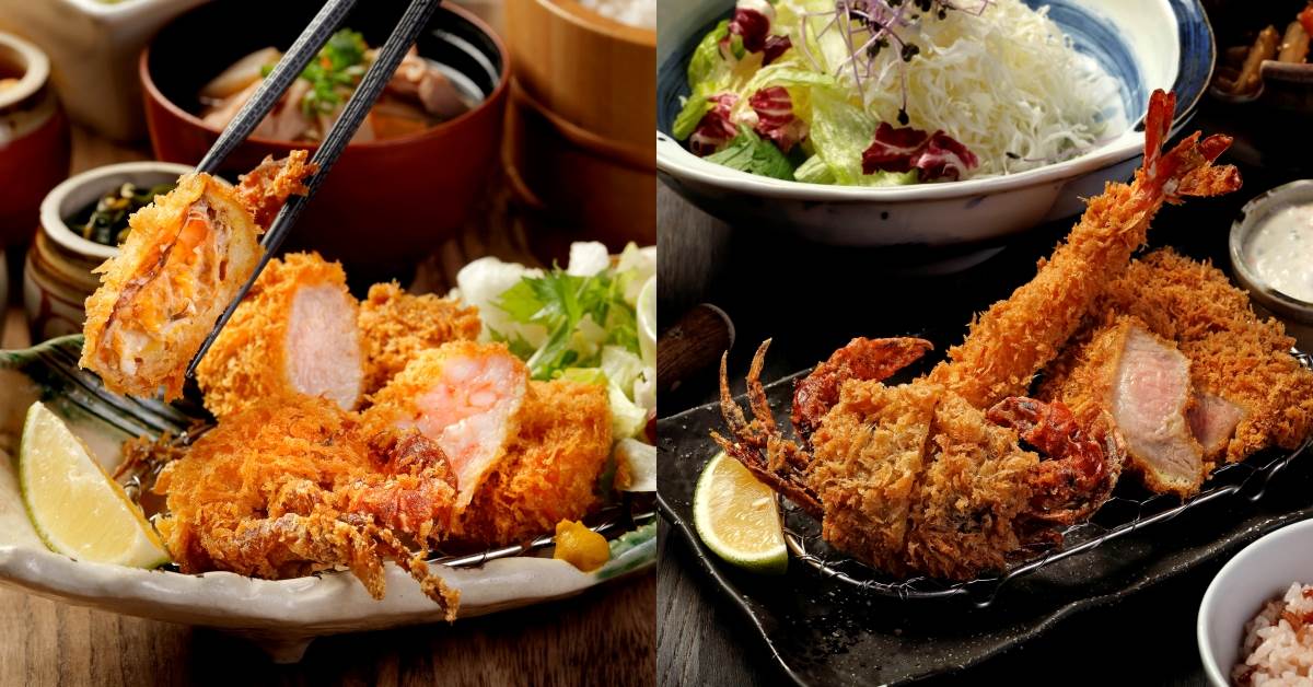 圖片來源：慕里諾餐飲