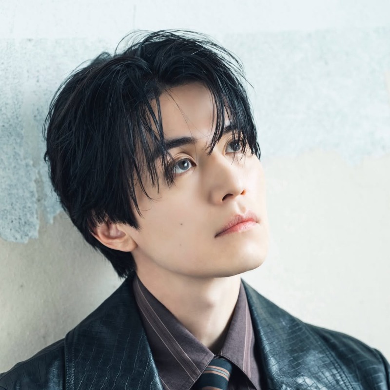 韓國女臨演「網戀李棟旭」8個月！暈船被騙3,500萬卻仍堅信：是真的！