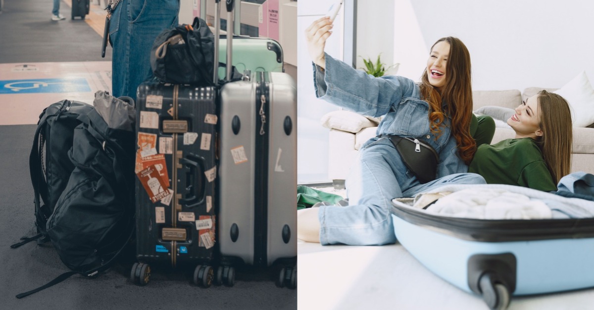 封面圖片來源 : pexels(示意圖)
