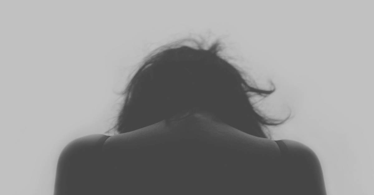 準備結婚？網友推「判決書系統」識人
圖片來源：unsplash