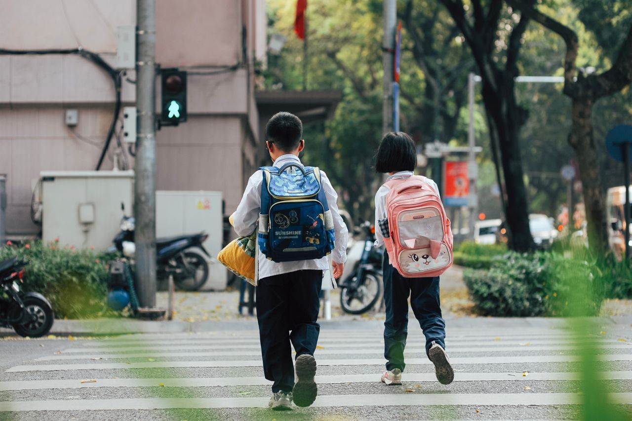 圖片來源：pexels&nbsp;（示意圖）