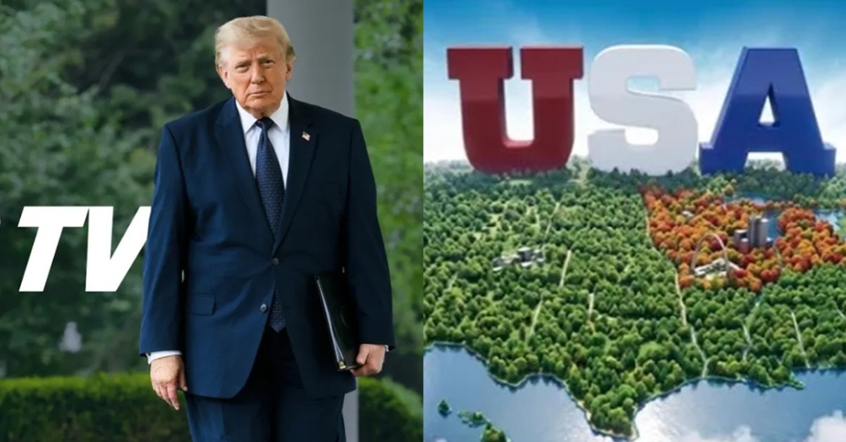 圖片來源：whitehouse.gov