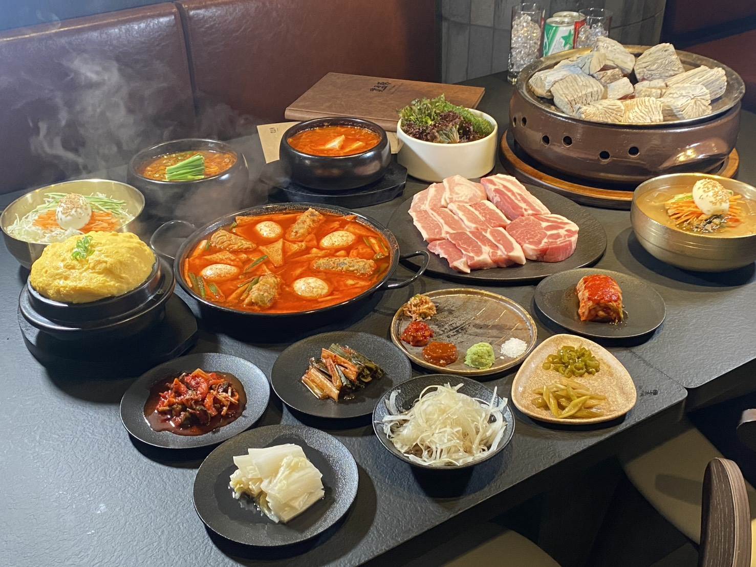 圖片來源：造咖