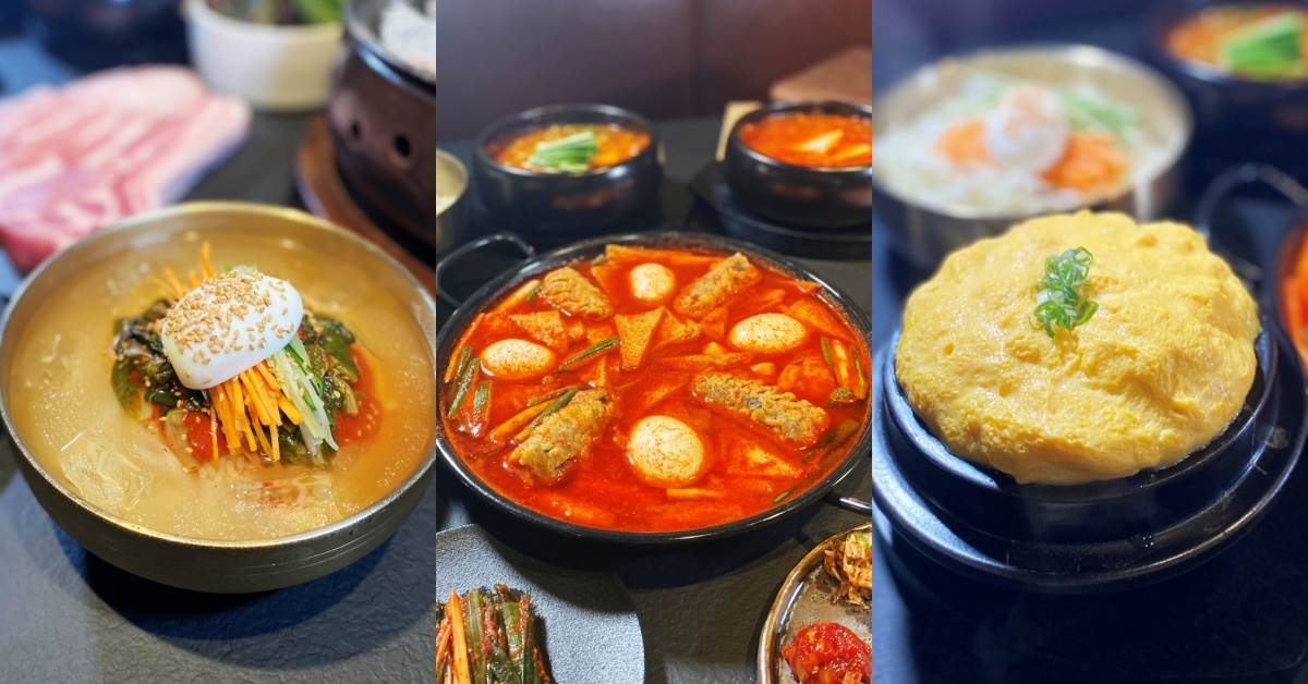 圖片來源：造咖