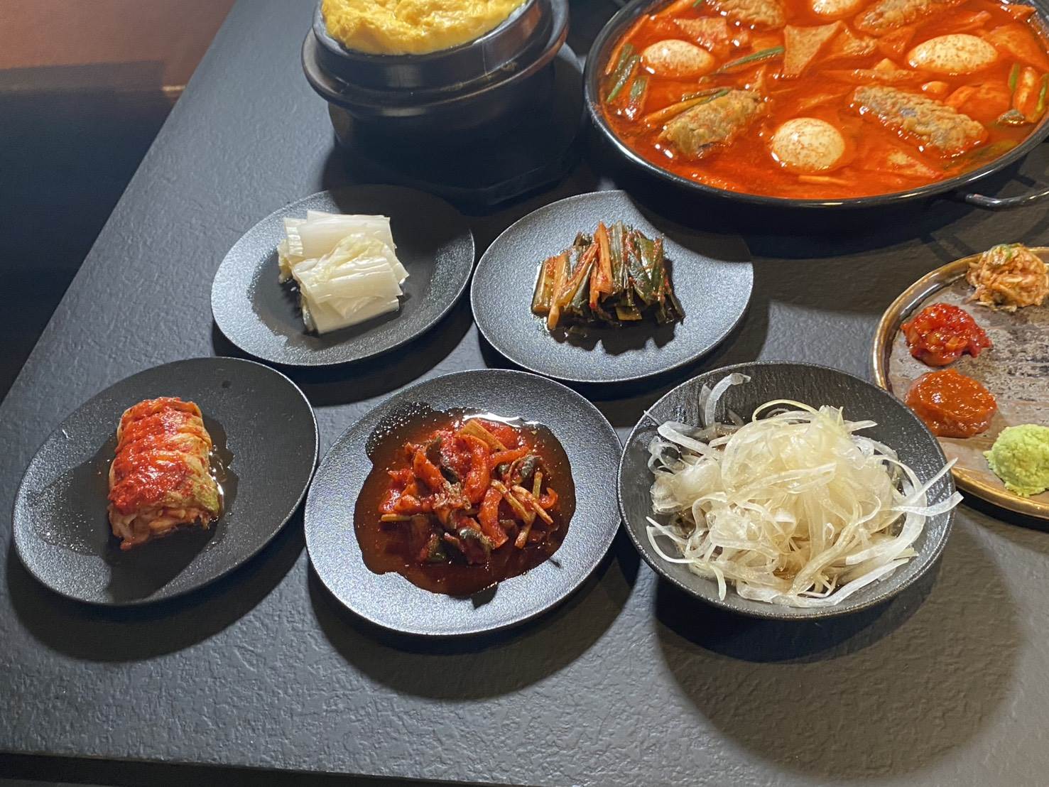 圖片來源：造咖