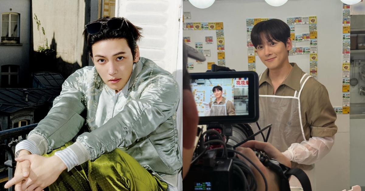 IG@jichangwook