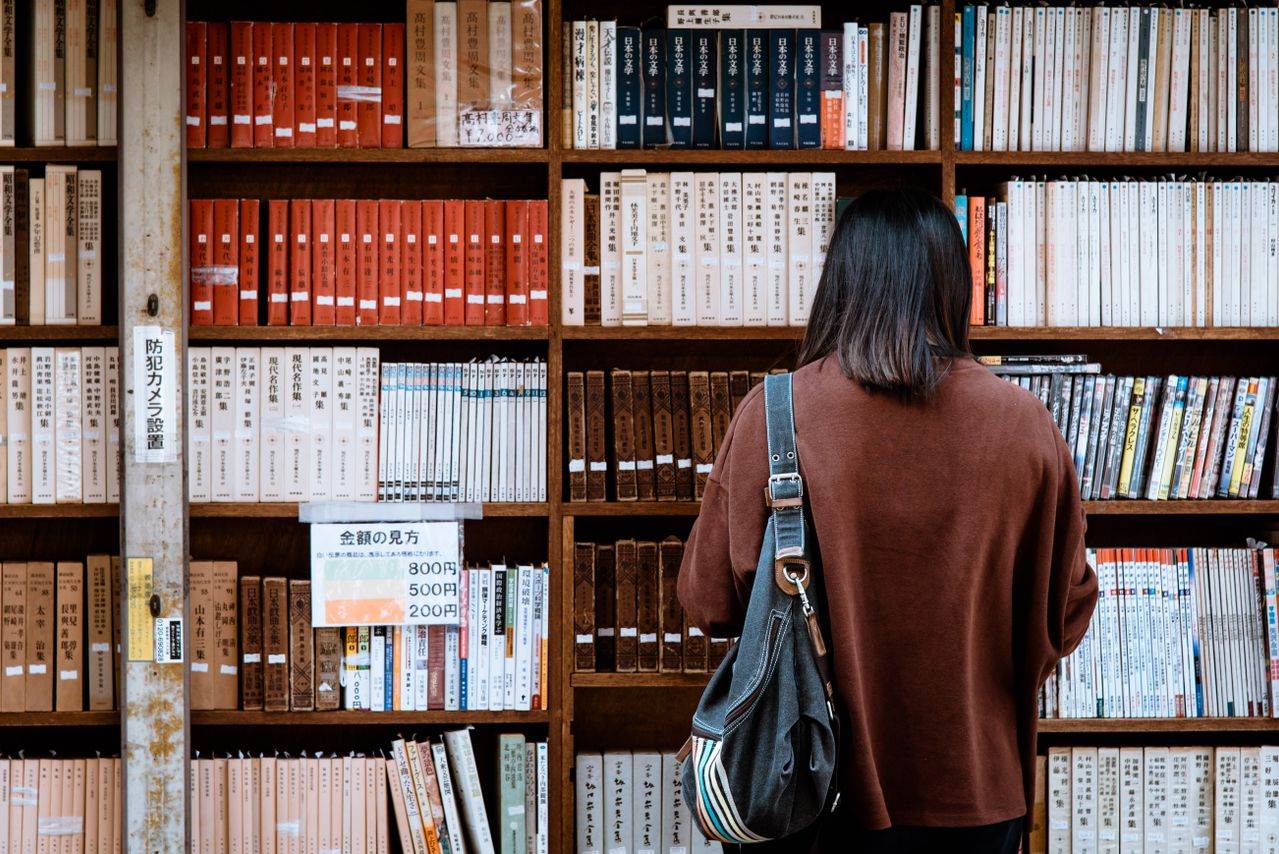 圖片來源：pexels