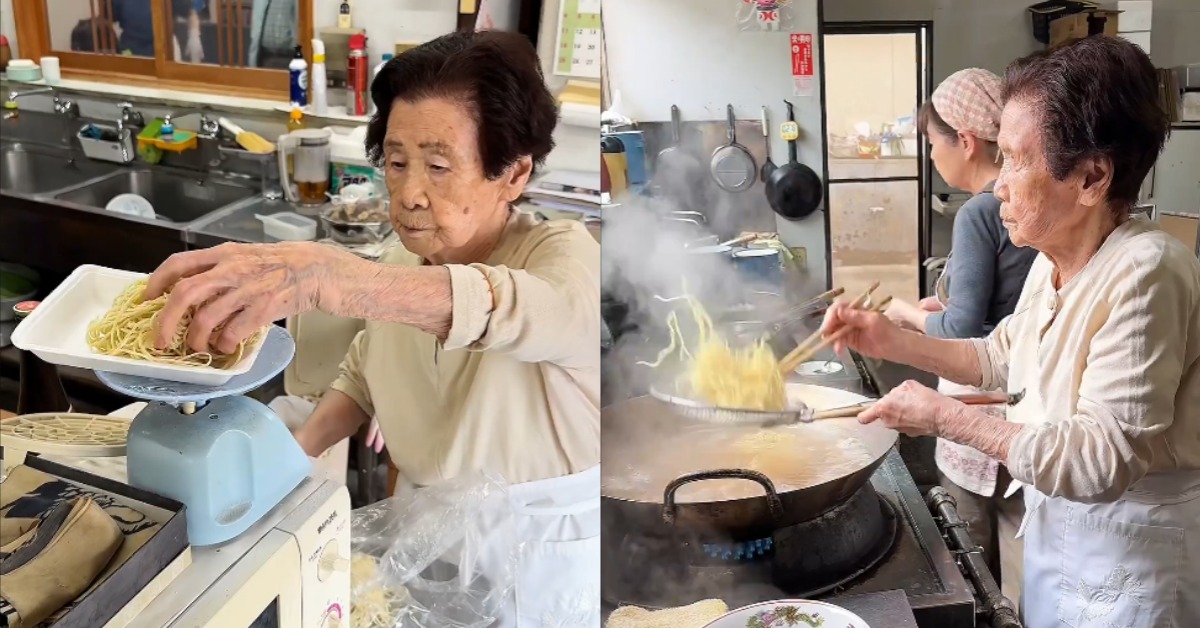 封面圖片來源：X@gourmet_lab_jp
