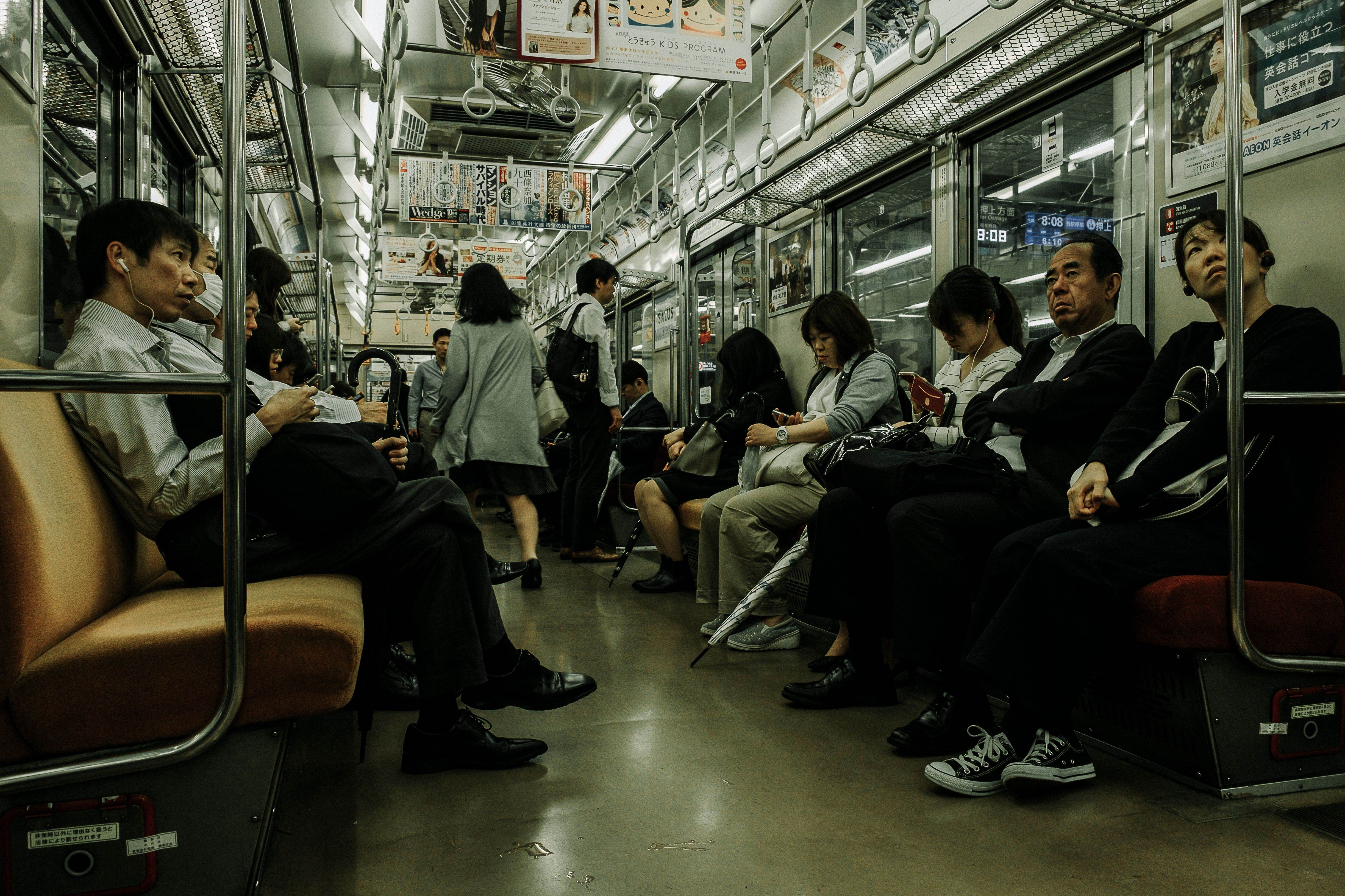 圖片來源：pexels（示意圖）