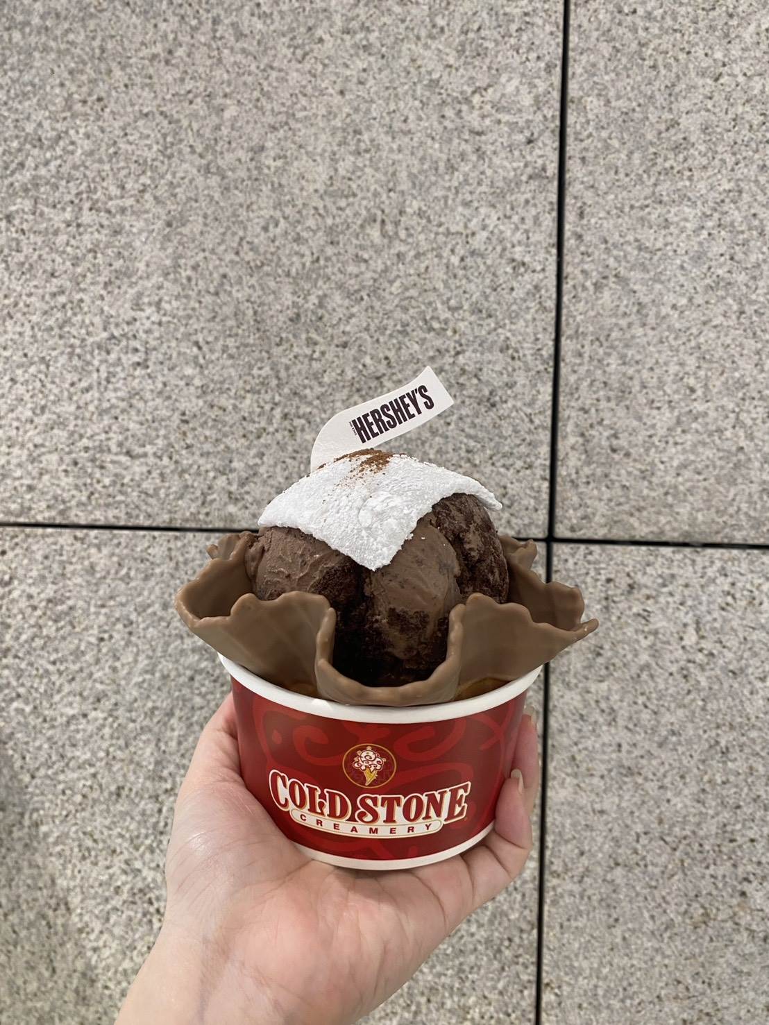 圖片來源：造咖