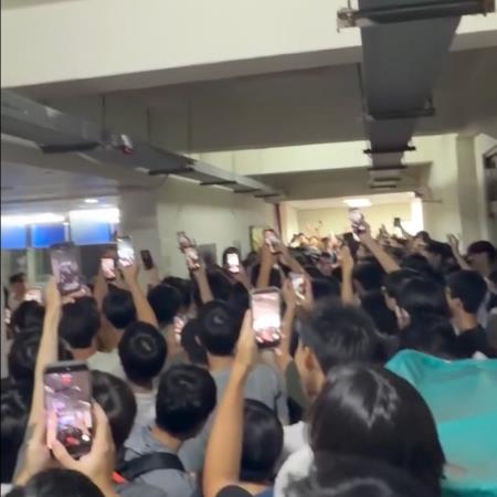 造咖