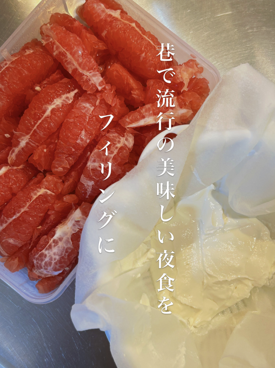圖片來源：cafegallerysun