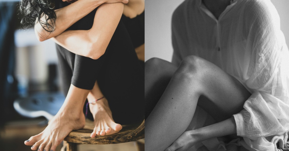 封面圖片來源 : unsplash(示意圖)