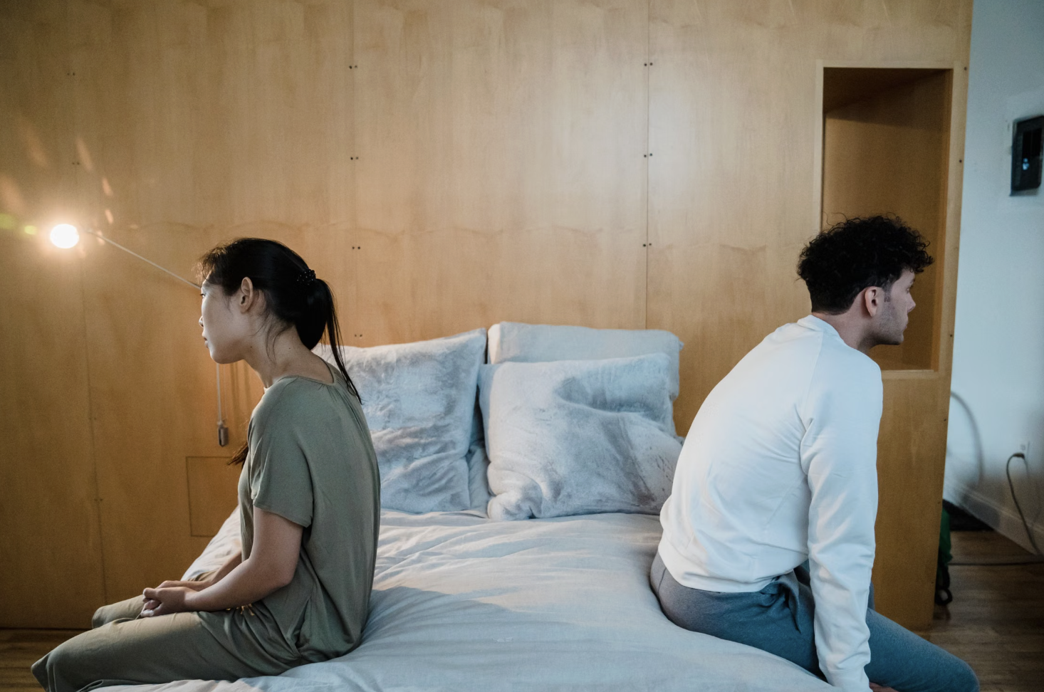 圖片來源：pexels（示意圖非當事人）