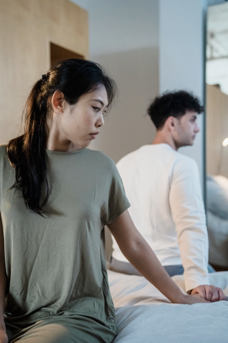 圖片來源：pexels（示意圖非當事人）