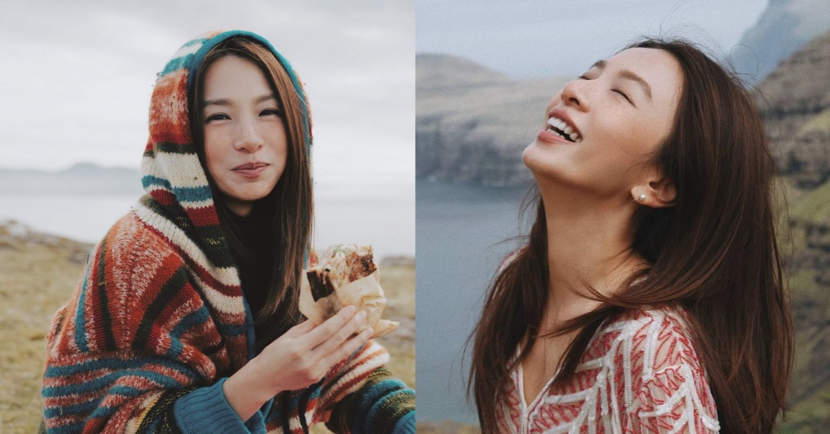圖片來源：何樂音樂