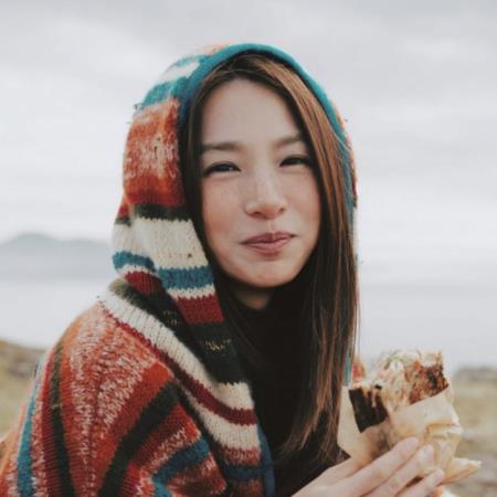 造咖