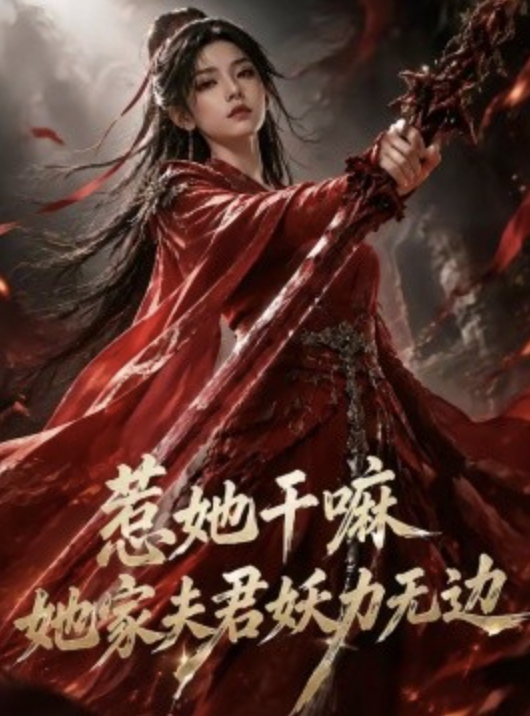 圖片來源：微博