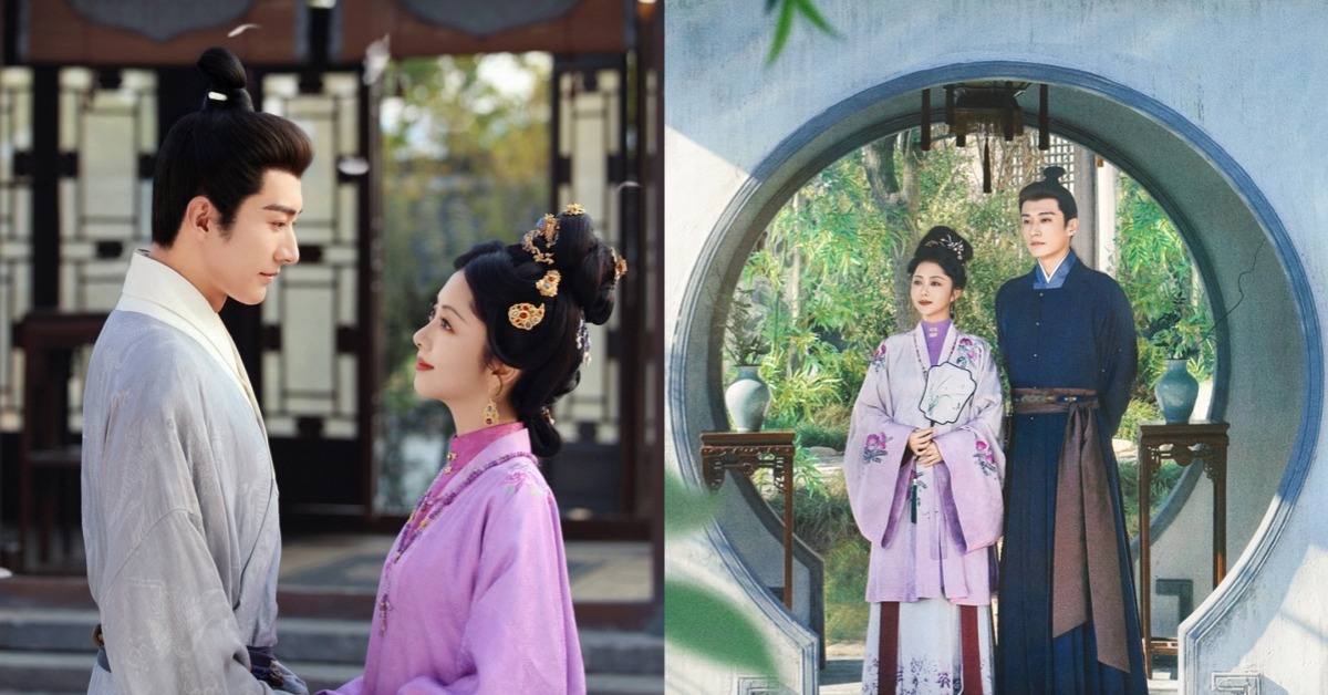 圖片來源：IG＠disneyplustw